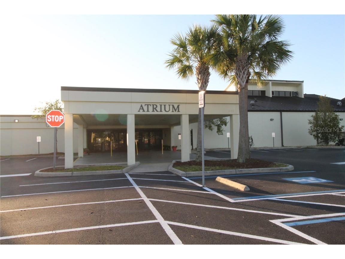 1516 Council Drive Sun City Center FL 33573 TB8422939 image22