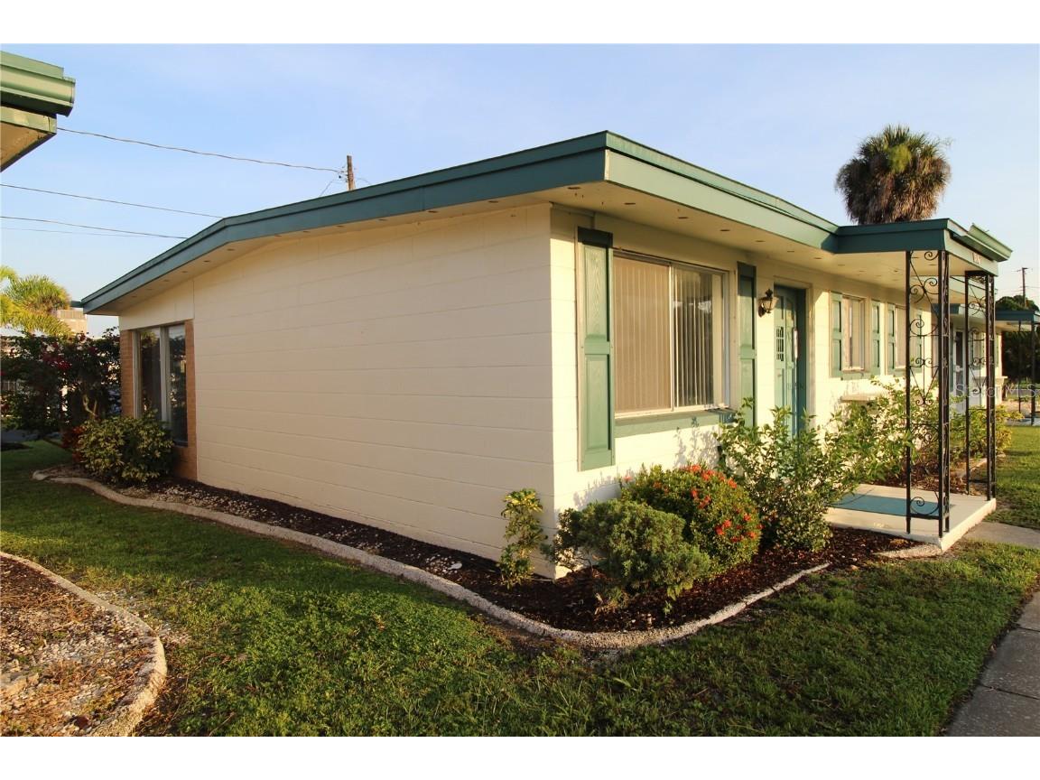 1516 Council Drive Sun City Center FL 33573 TB8422939 image3