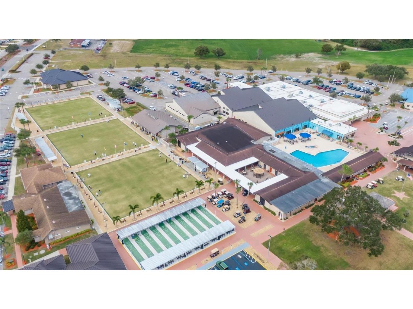 1516 Council Drive Sun City Center FL 33573 TB8422939 image30