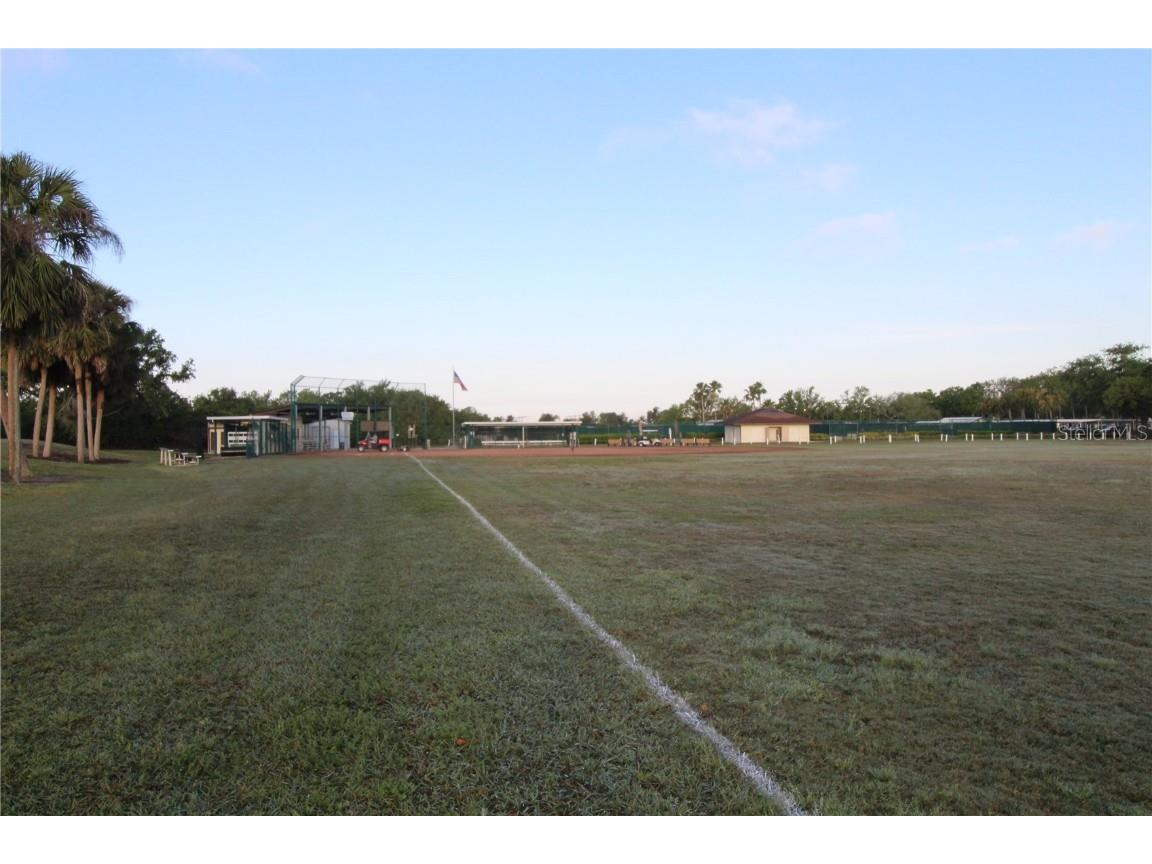 1516 Council Drive Sun City Center FL 33573 TB8422939 image33