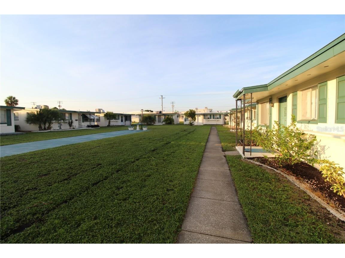 1516 Council Drive Sun City Center FL 33573 TB8422939 image4