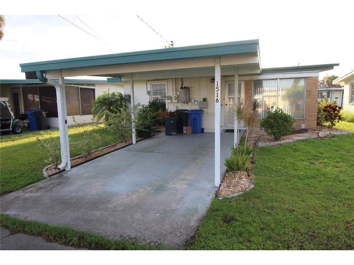 1516 Council Drive Sun City Center FL 33573 TB8422939 image5