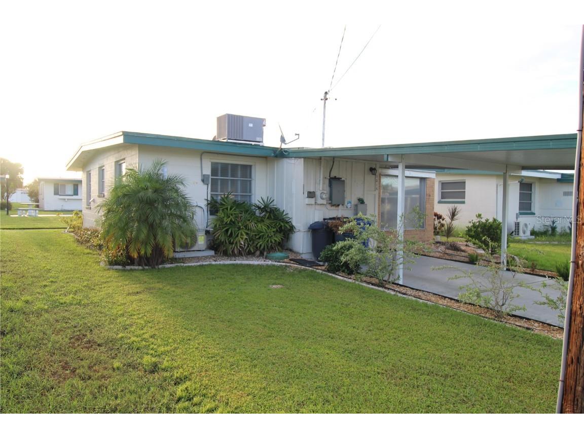 1516 Council Drive Sun City Center FL 33573 TB8422939 image6