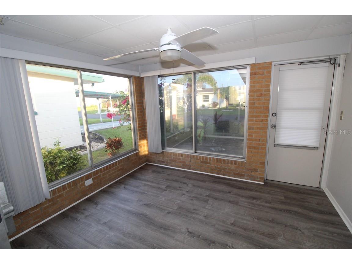 1516 Council Drive Sun City Center FL 33573 TB8422939 image7