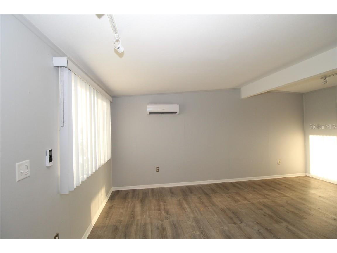 1516 Council Drive Sun City Center FL 33573 TB8422939 image8