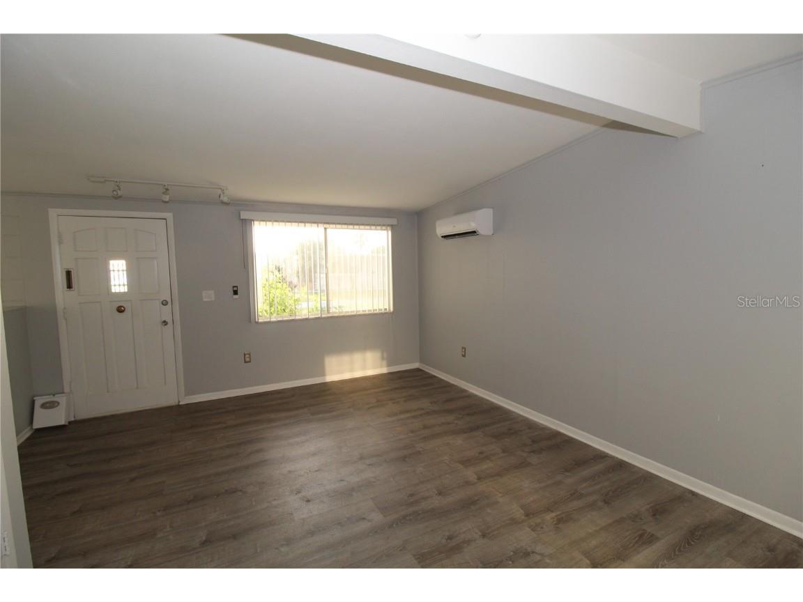 1516 Council Drive Sun City Center FL 33573 TB8422939 image9