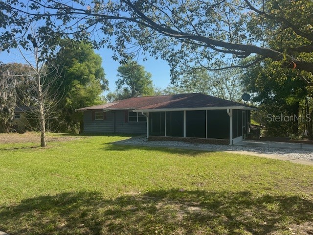 1516 Crestview Drive Mount Dora FL 32757 O6399247 image1