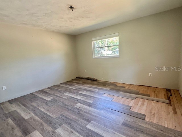 1516 Crestview Drive Mount Dora FL 32757 O6399247 image10