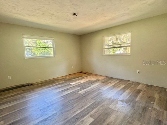 1516 Crestview Drive Mount Dora FL 32757 O6399247 image11