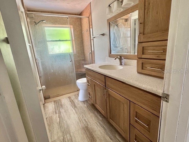1516 Crestview Drive Mount Dora FL 32757 O6399247 image12
