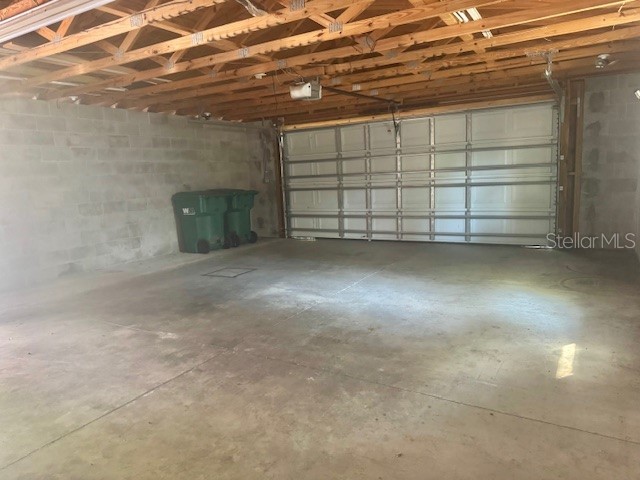 1516 Crestview Drive Mount Dora FL 32757 O6399247 image13