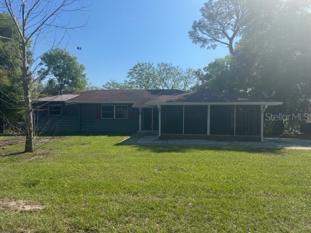 1516 Crestview Drive Mount Dora FL 32757 O6399247 image2