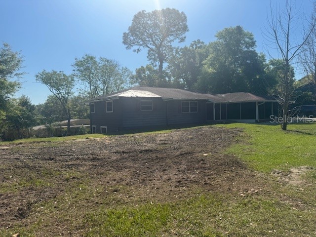 1516 Crestview Drive Mount Dora FL 32757 O6399247 image3