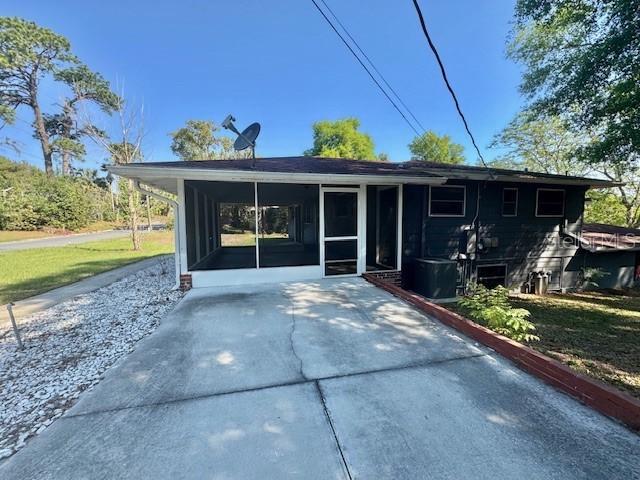 1516 Crestview Drive Mount Dora FL 32757 O6399247 image4