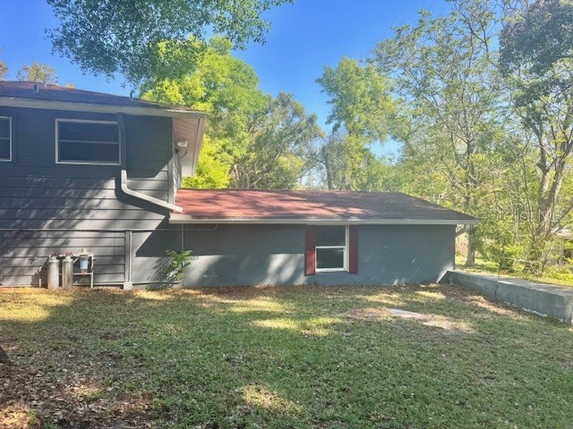1516 Crestview Drive Mount Dora FL 32757 O6399247 image5