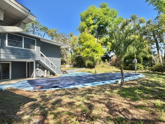 1516 Crestview Drive Mount Dora FL 32757 O6399247 image6