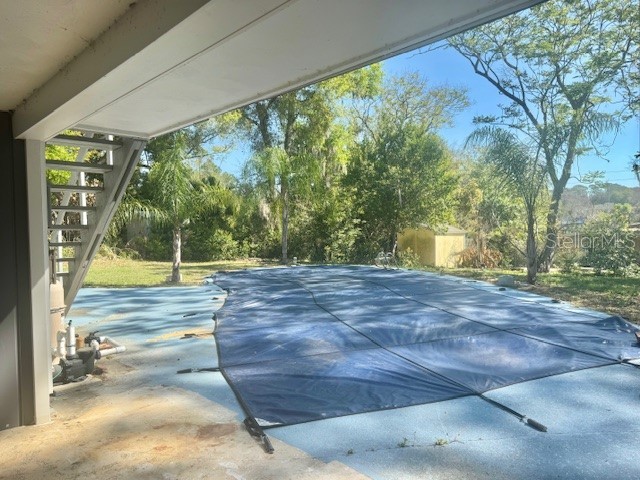 1516 Crestview Drive Mount Dora FL 32757 O6399247 image7