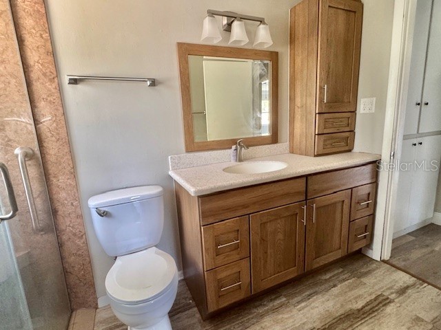 1516 Crestview Drive Mount Dora FL 32757 O6399247 image8