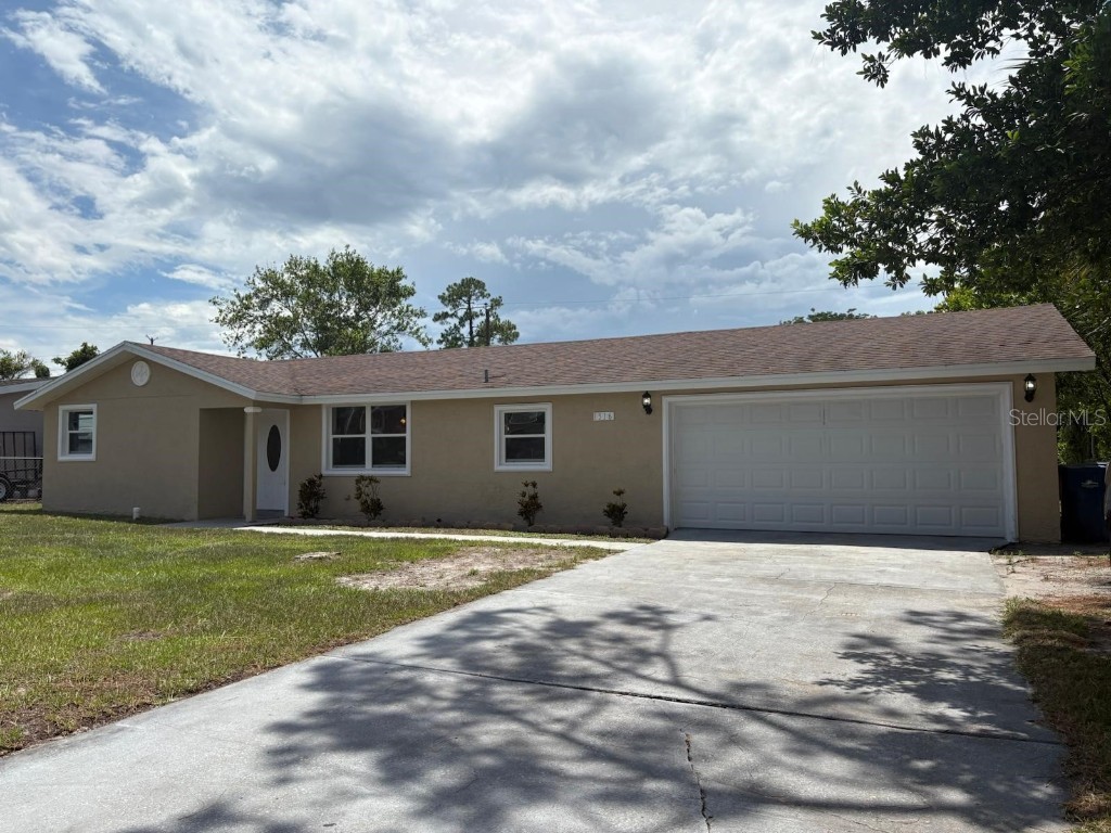 1516 Culverhouse Drive Daytona Beach FL 32117 O6312141 image1