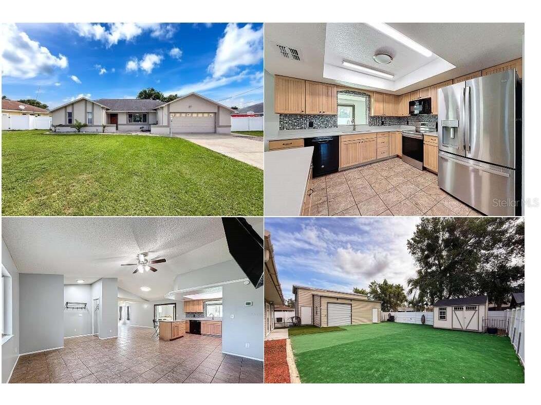 1516 Deering Avenue Spring Hill FL 34609 W7878627 image1