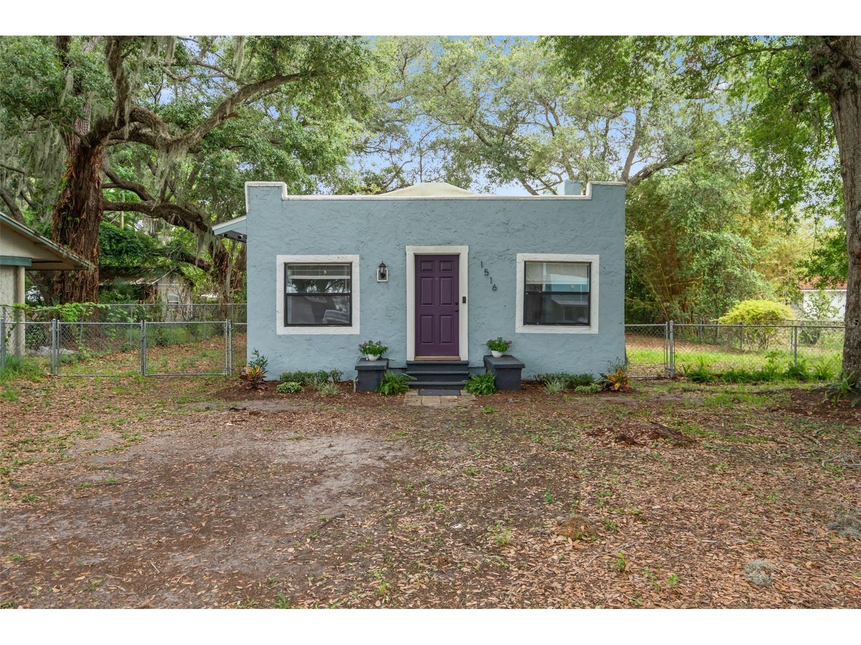 1516 E Elm Road Lakeland FL 33801 O6414257 image1