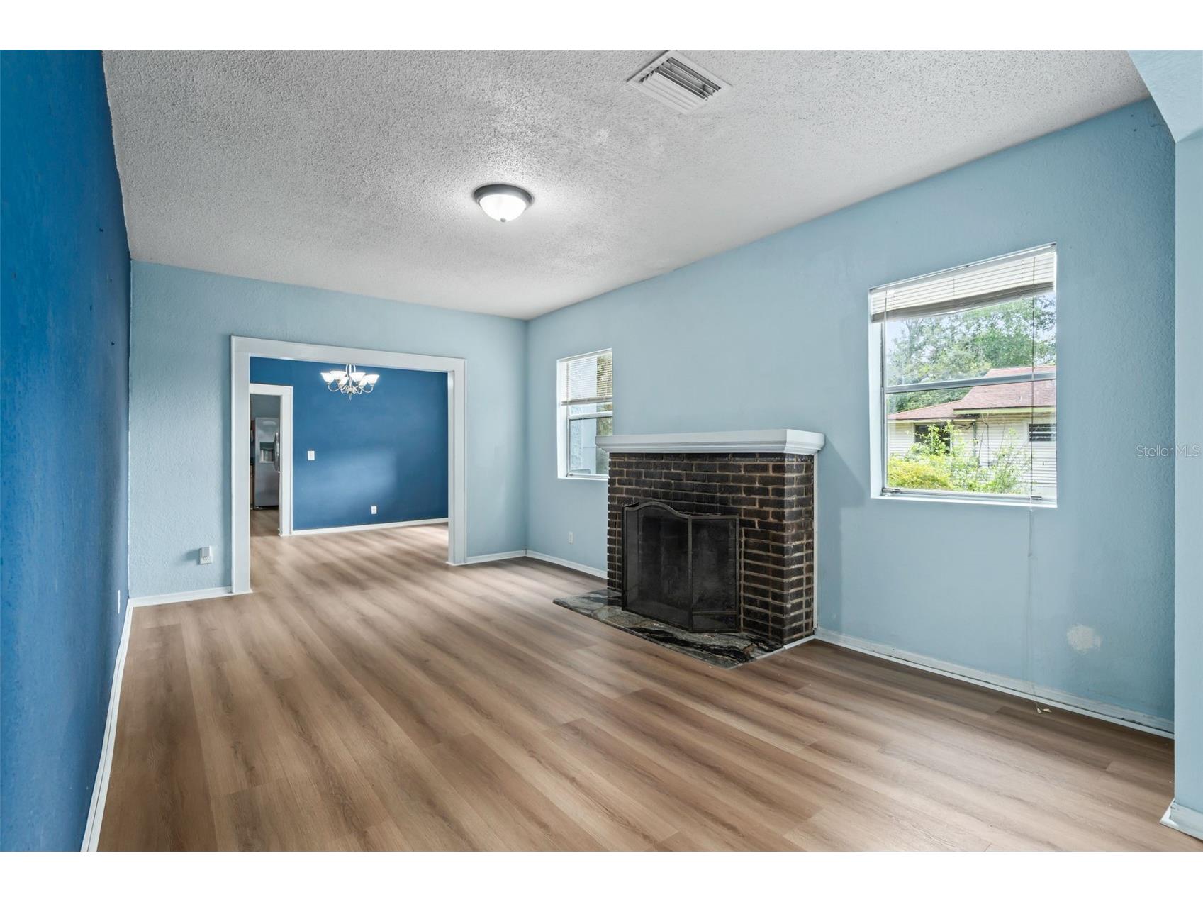 1516 E Elm Road Lakeland FL 33801 O6414257 image10