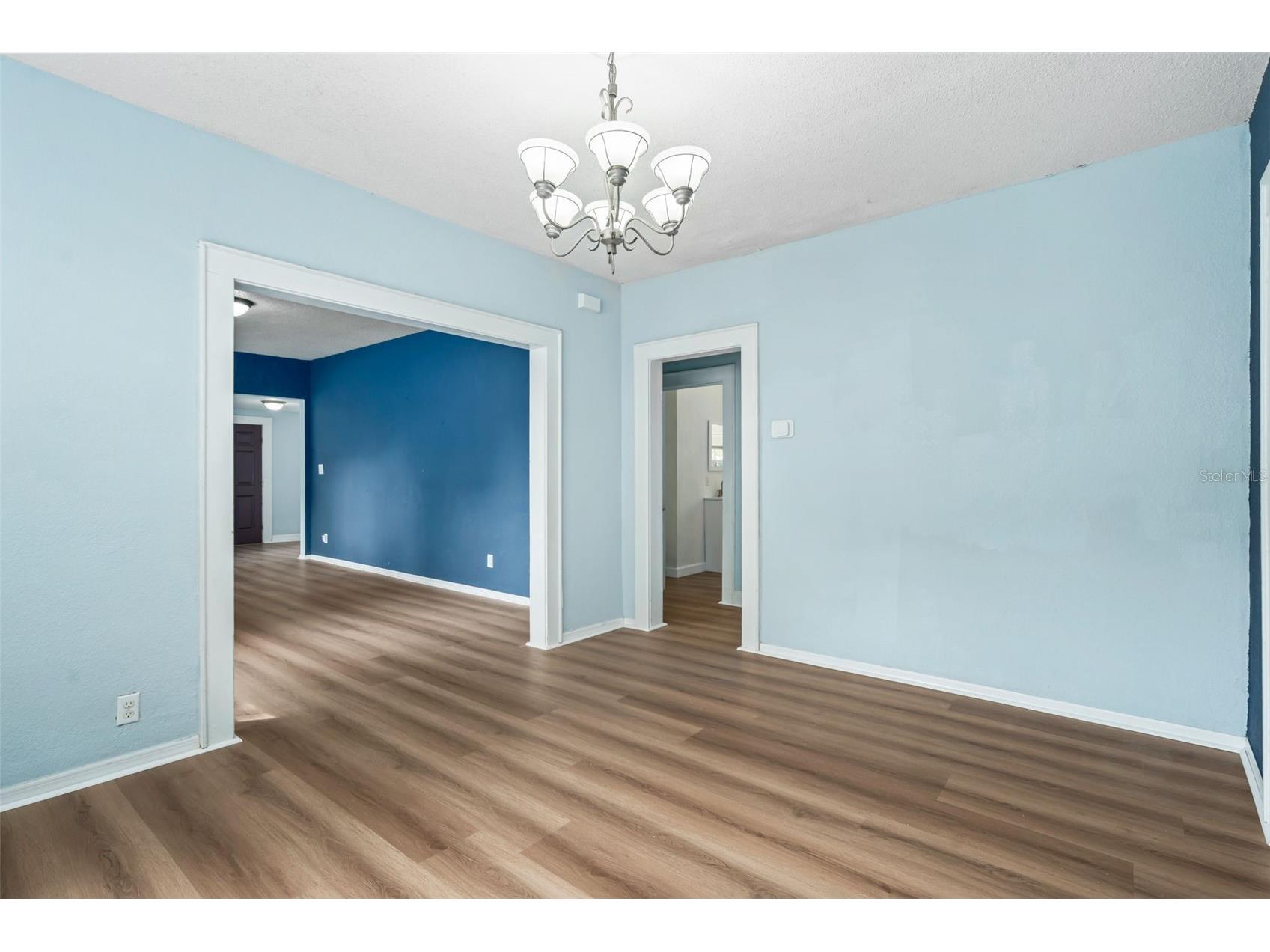 1516 E Elm Road Lakeland FL 33801 O6414257 image11