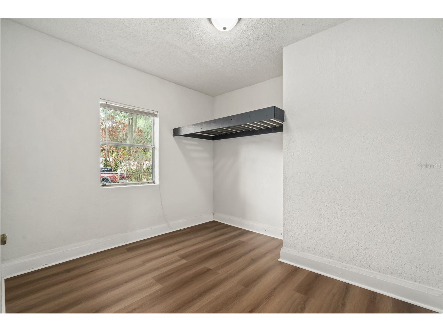 1516 E Elm Road Lakeland FL 33801 O6414257 image12