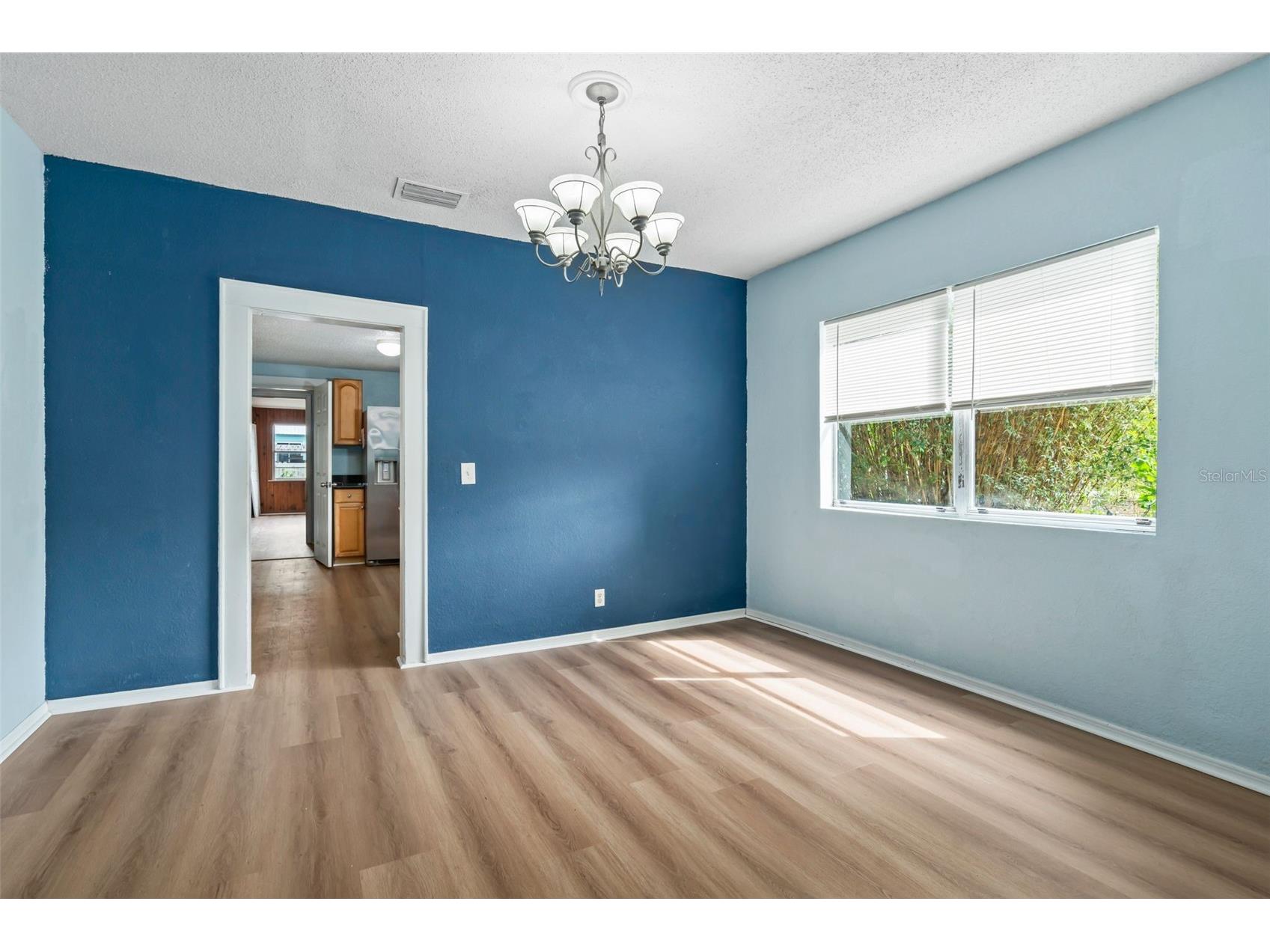 1516 E Elm Road Lakeland FL 33801 O6414257 image13