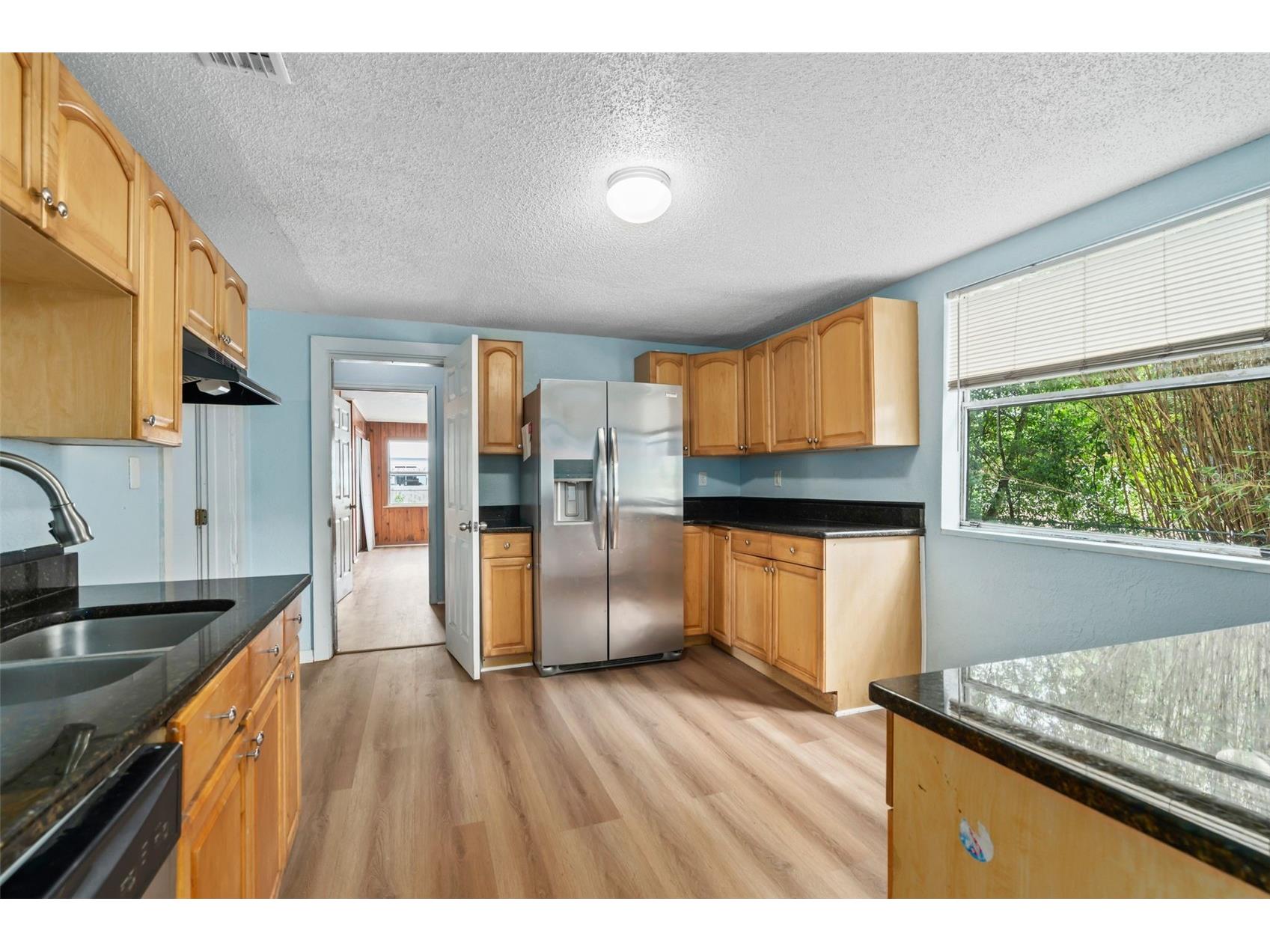 1516 E Elm Road Lakeland FL 33801 O6414257 image14