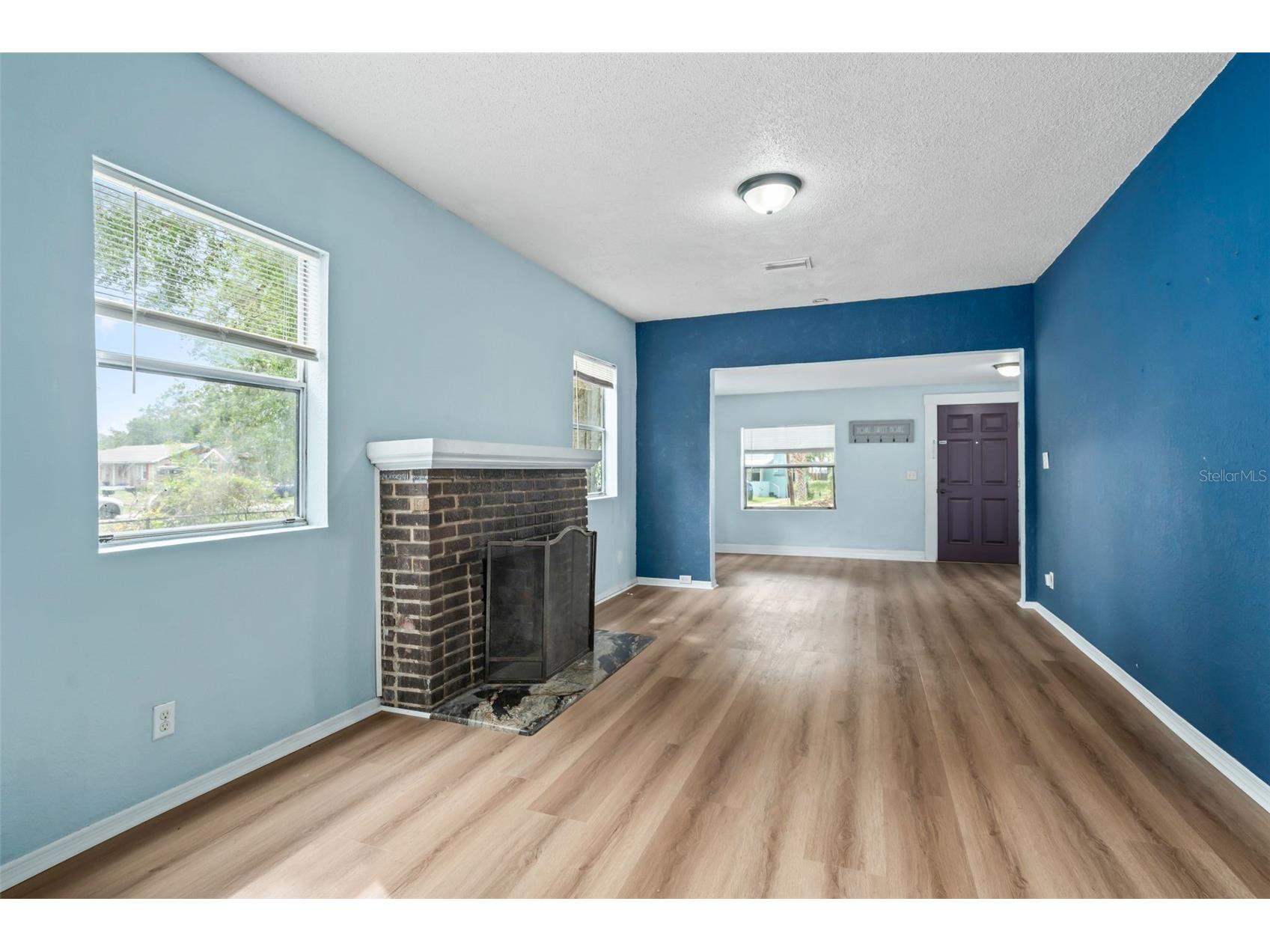 1516 E Elm Road Lakeland FL 33801 O6414257 image15