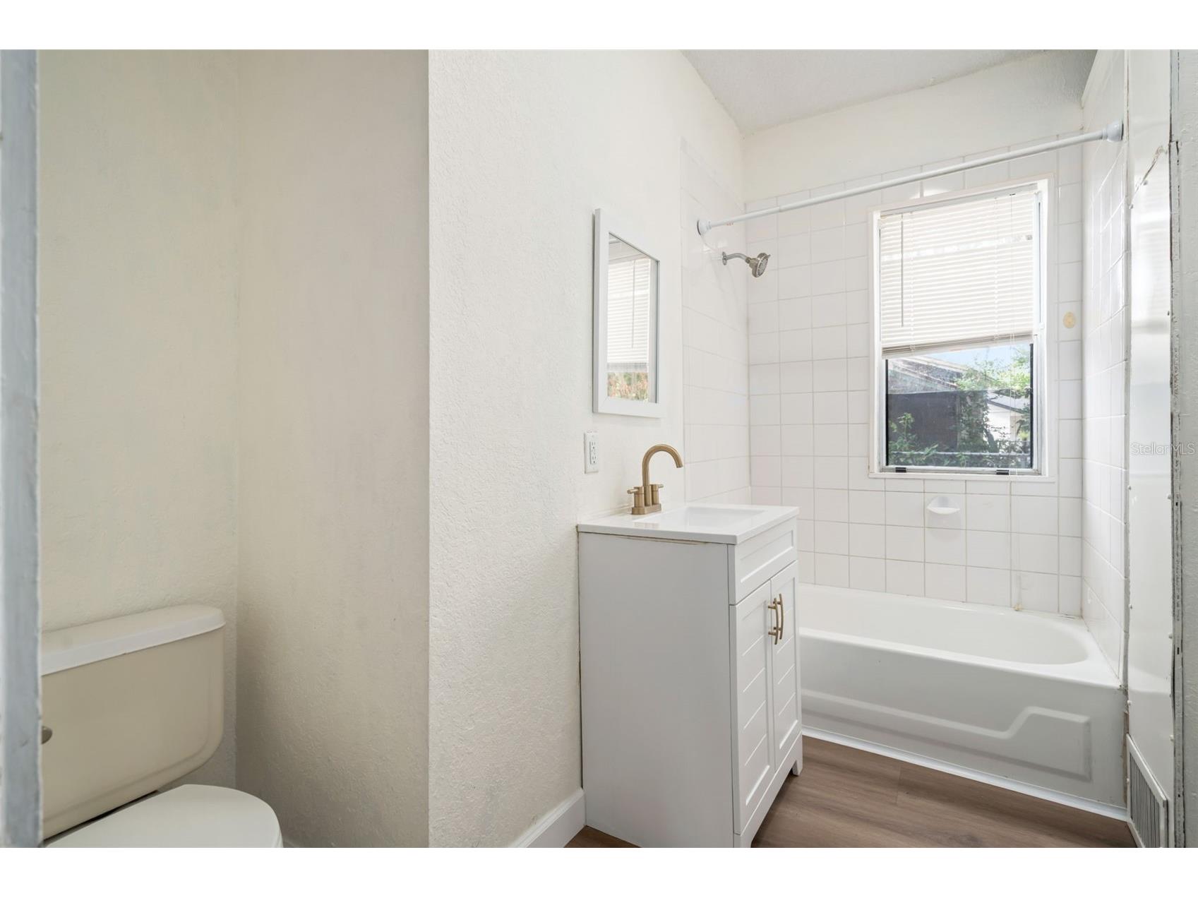 1516 E Elm Road Lakeland FL 33801 O6414257 image16