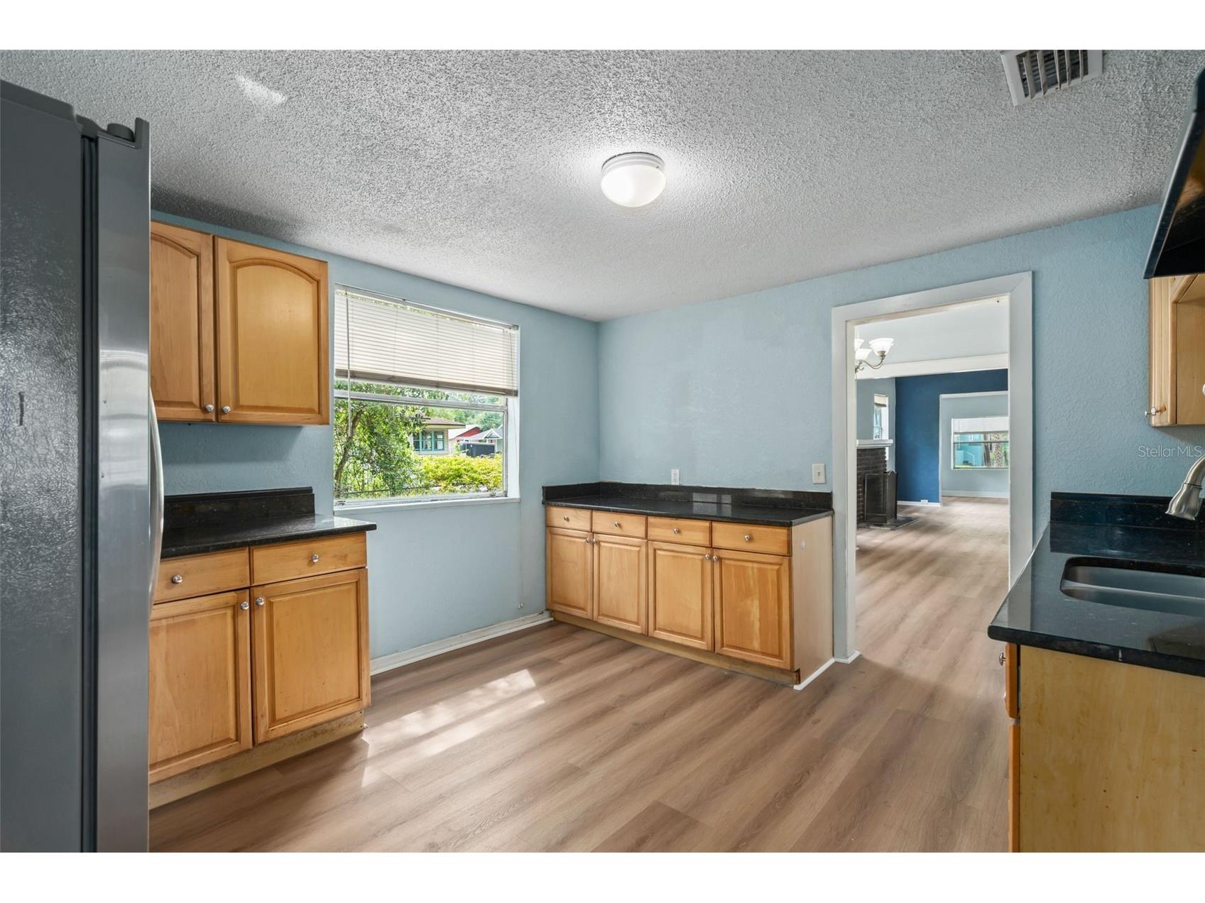 1516 E Elm Road Lakeland FL 33801 O6414257 image17