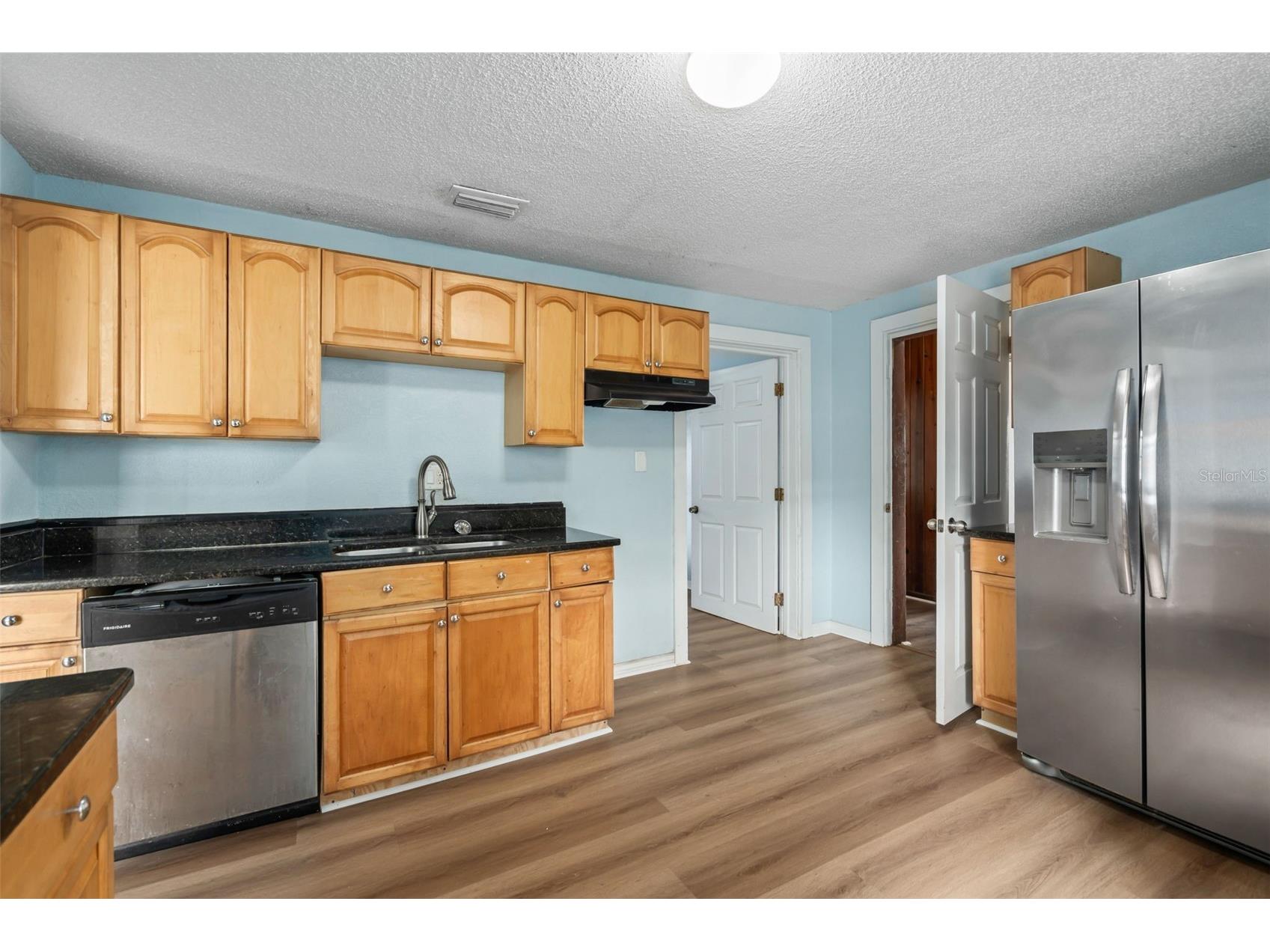 1516 E Elm Road Lakeland FL 33801 O6414257 image18
