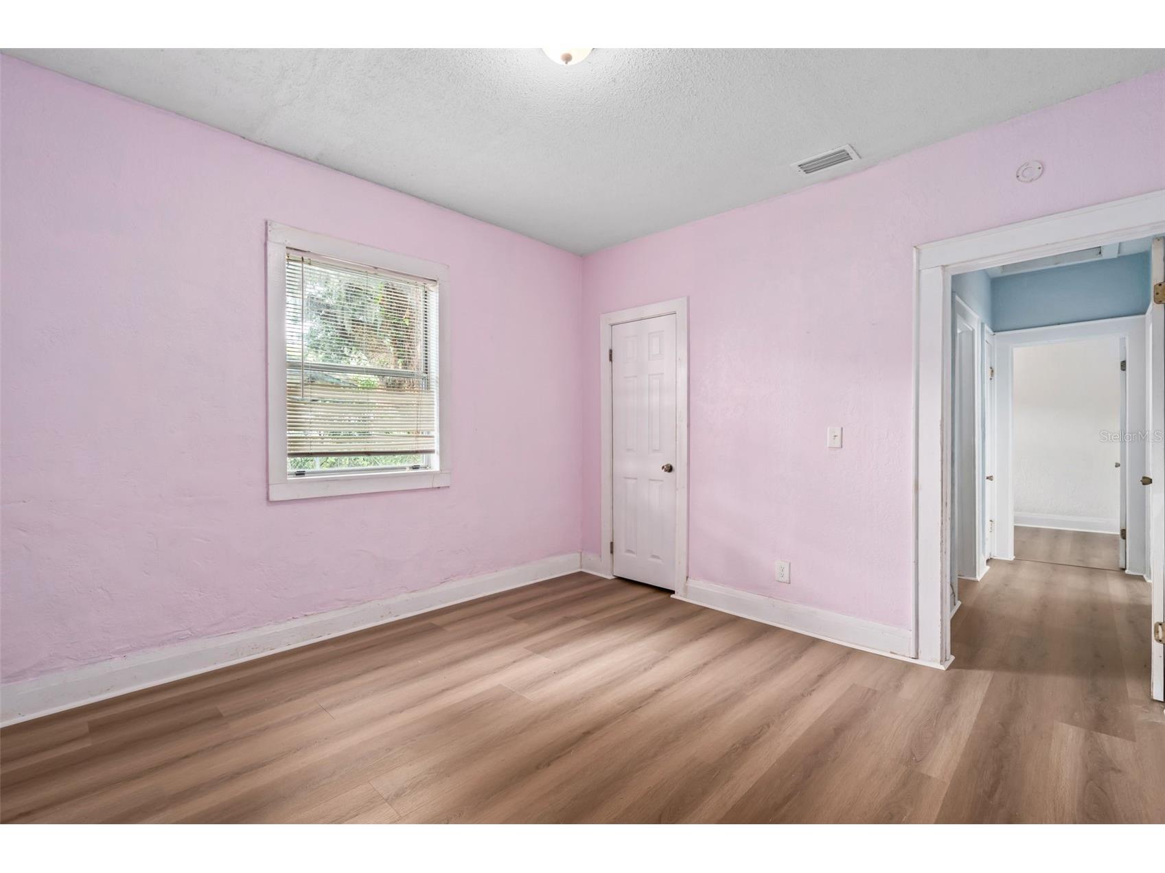 1516 E Elm Road Lakeland FL 33801 O6414257 image19