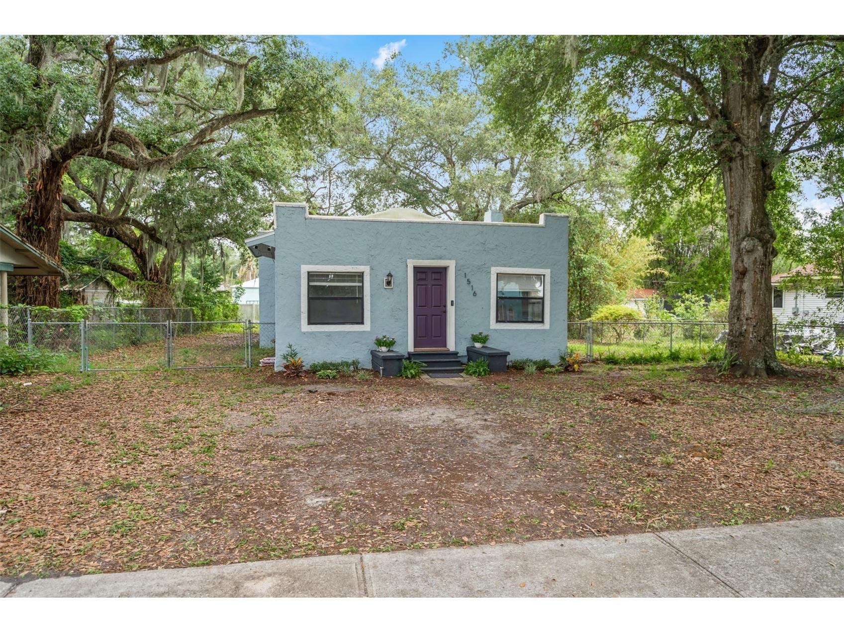 1516 E Elm Road Lakeland FL 33801 O6414257 image2