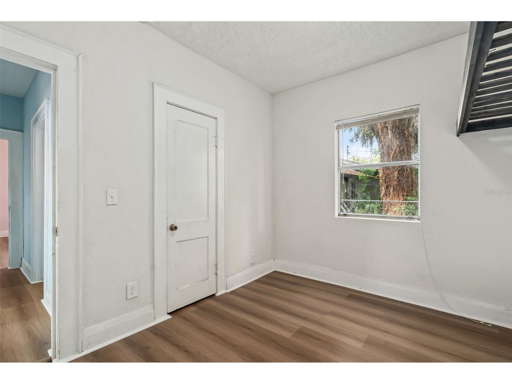 1516 E Elm Road Lakeland FL 33801 O6414257 image20