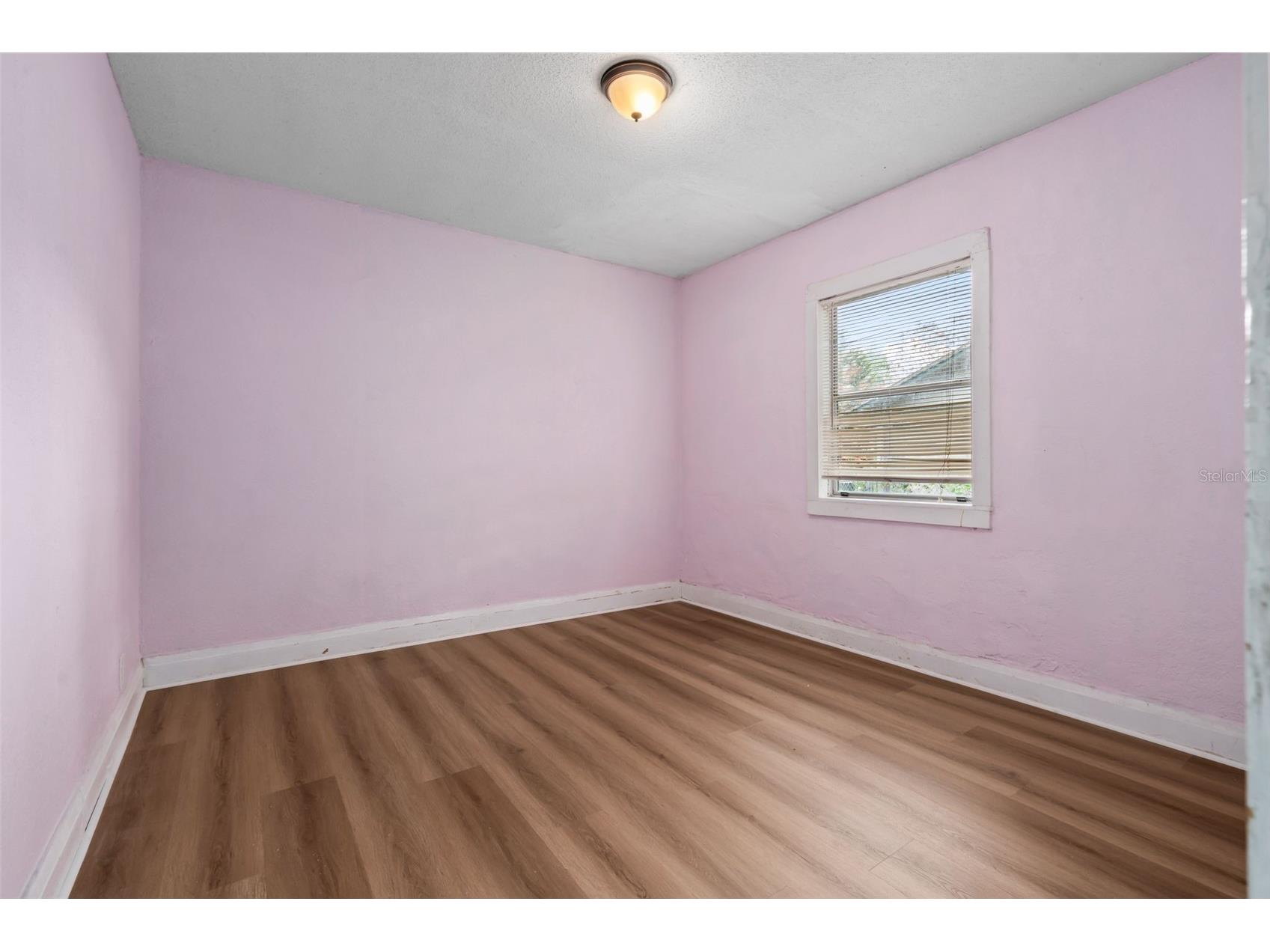 1516 E Elm Road Lakeland FL 33801 O6414257 image21