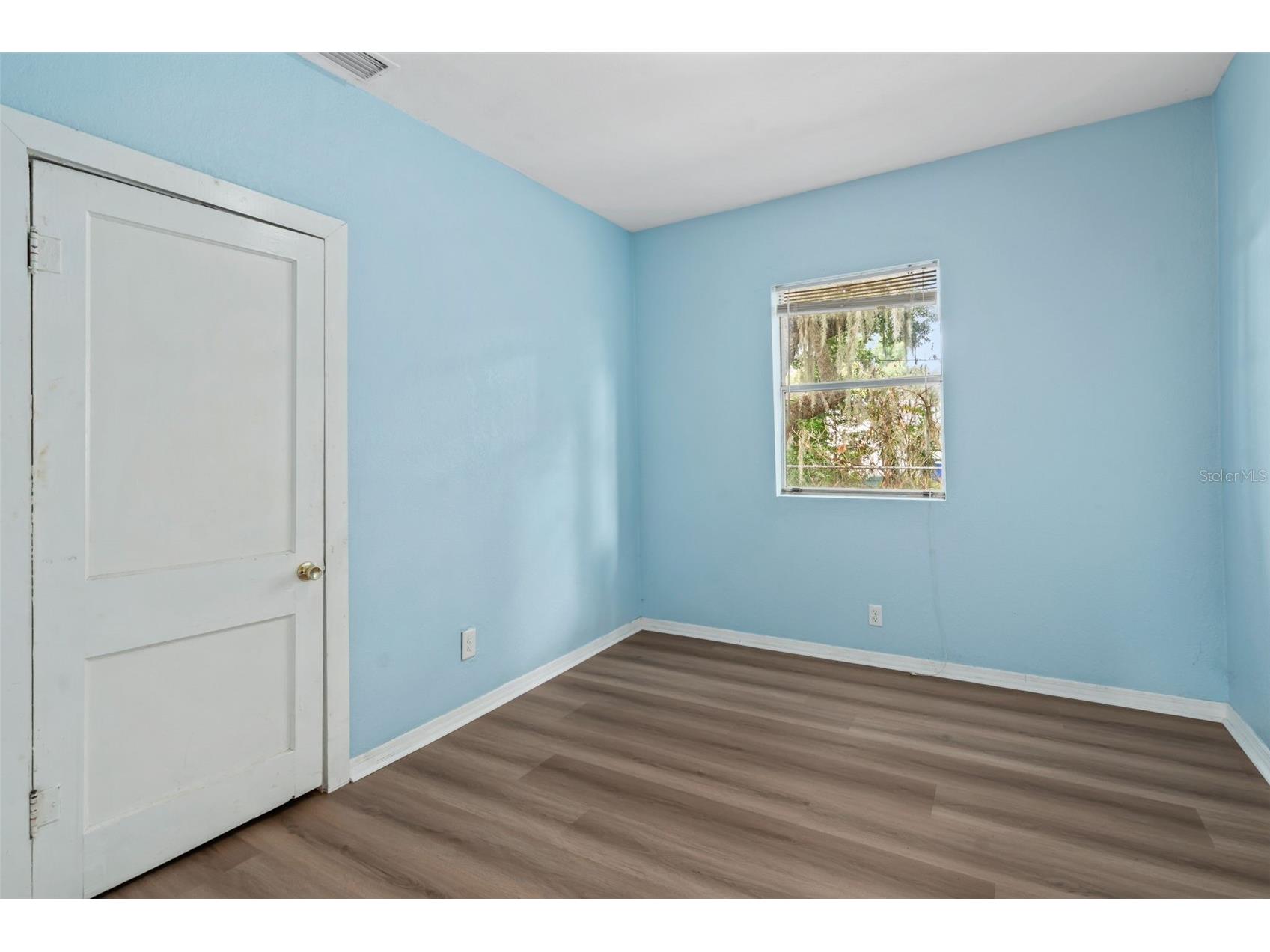 1516 E Elm Road Lakeland FL 33801 O6414257 image22