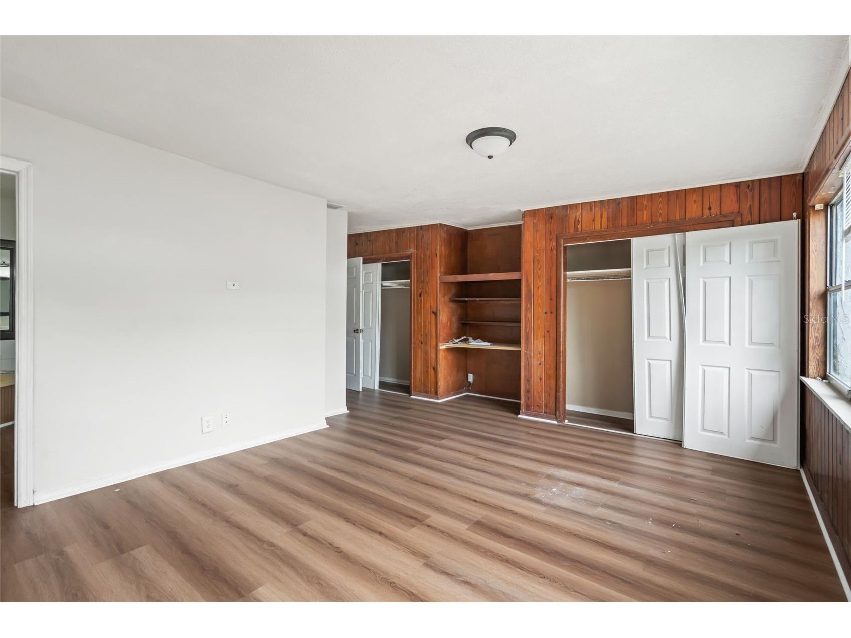 1516 E Elm Road Lakeland FL 33801 O6414257 image23