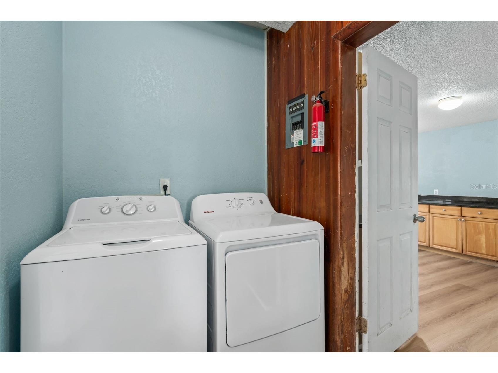 1516 E Elm Road Lakeland FL 33801 O6414257 image24