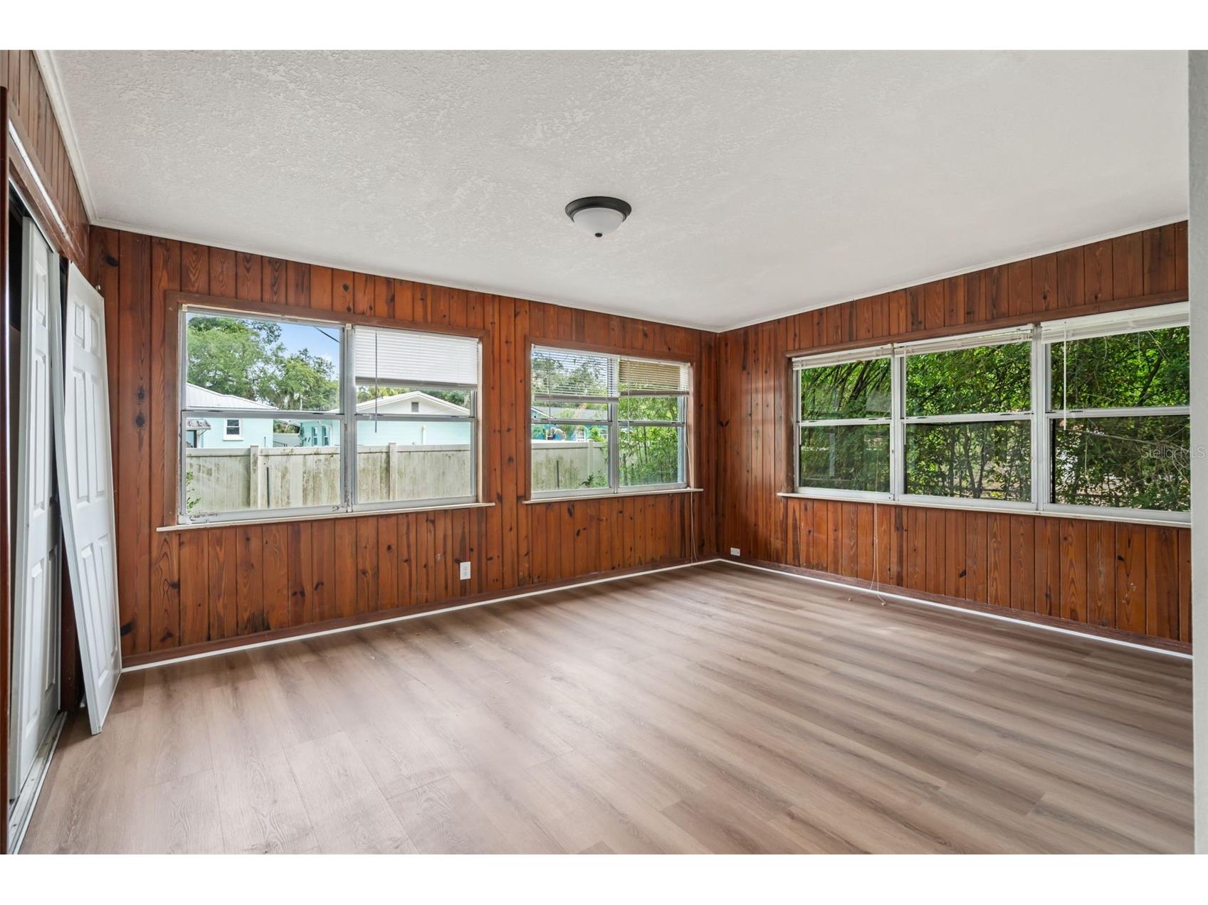 1516 E Elm Road Lakeland FL 33801 O6414257 image25