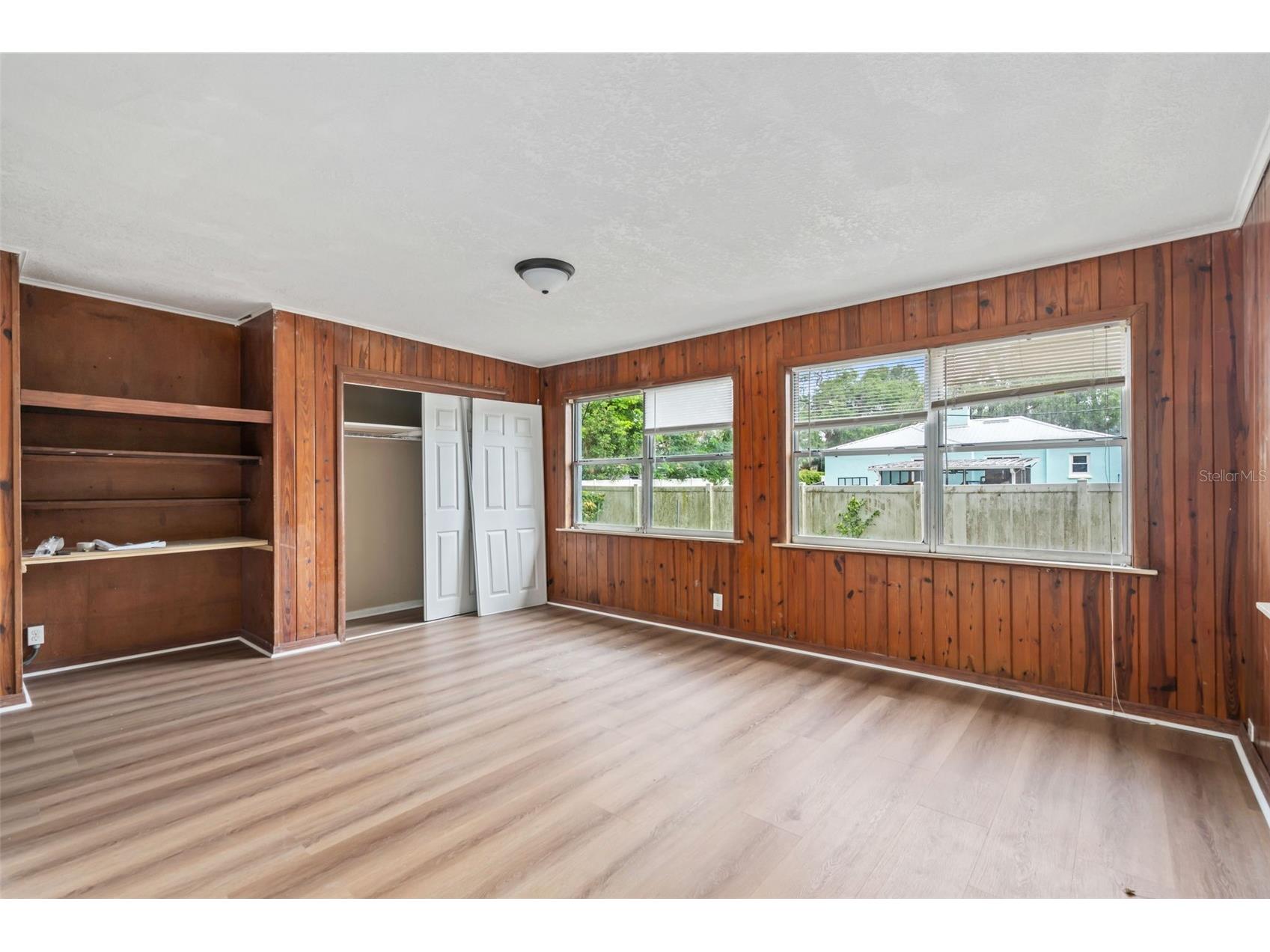 1516 E Elm Road Lakeland FL 33801 O6414257 image26