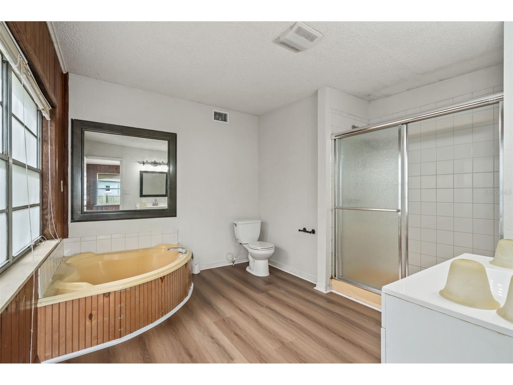 1516 E Elm Road Lakeland FL 33801 O6414257 image27