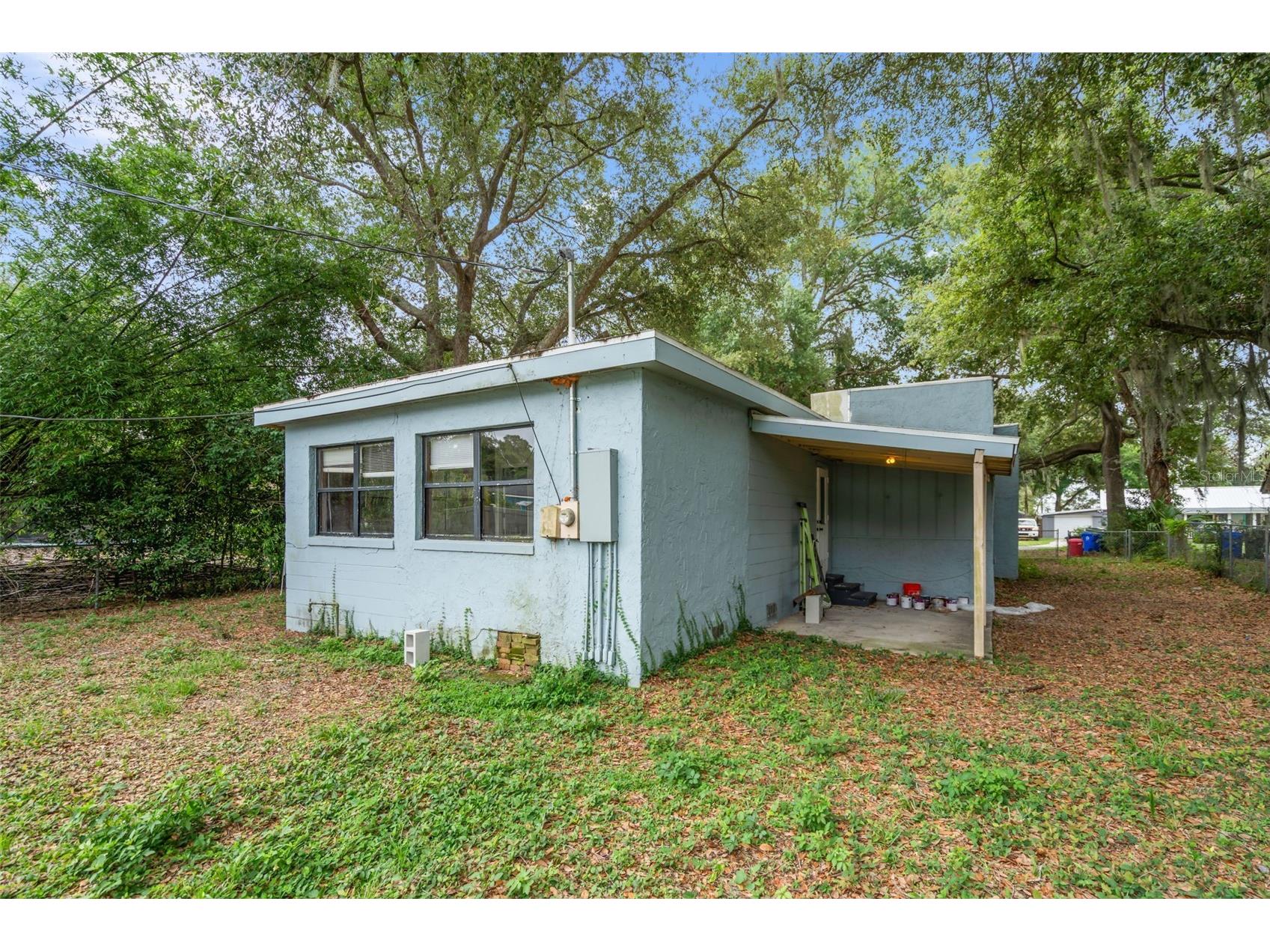 1516 E Elm Road Lakeland FL 33801 O6414257 image28