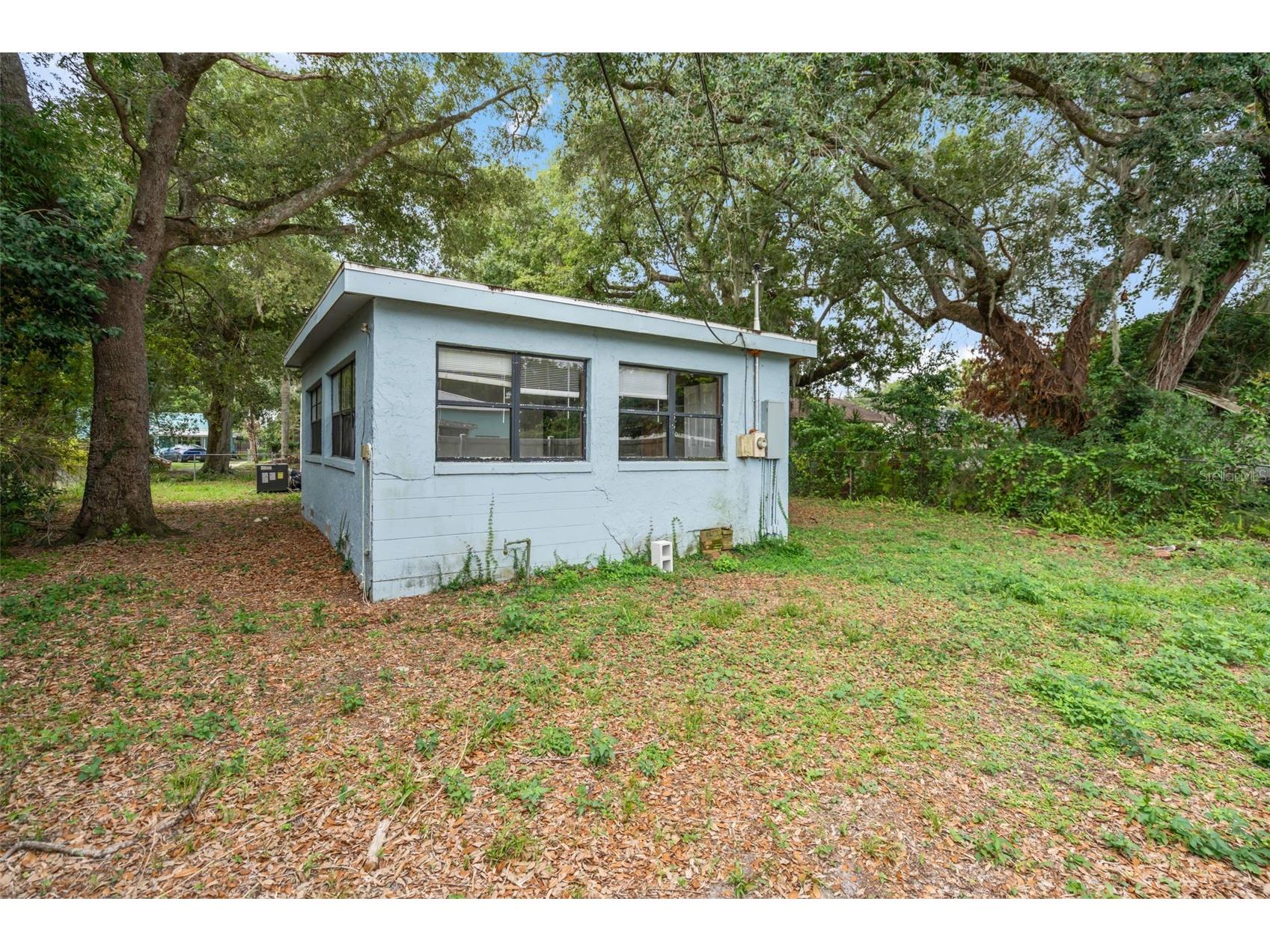 1516 E Elm Road Lakeland FL 33801 O6414257 image29