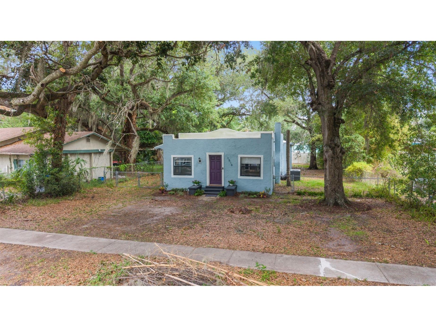 1516 E Elm Road Lakeland FL 33801 O6414257 image3