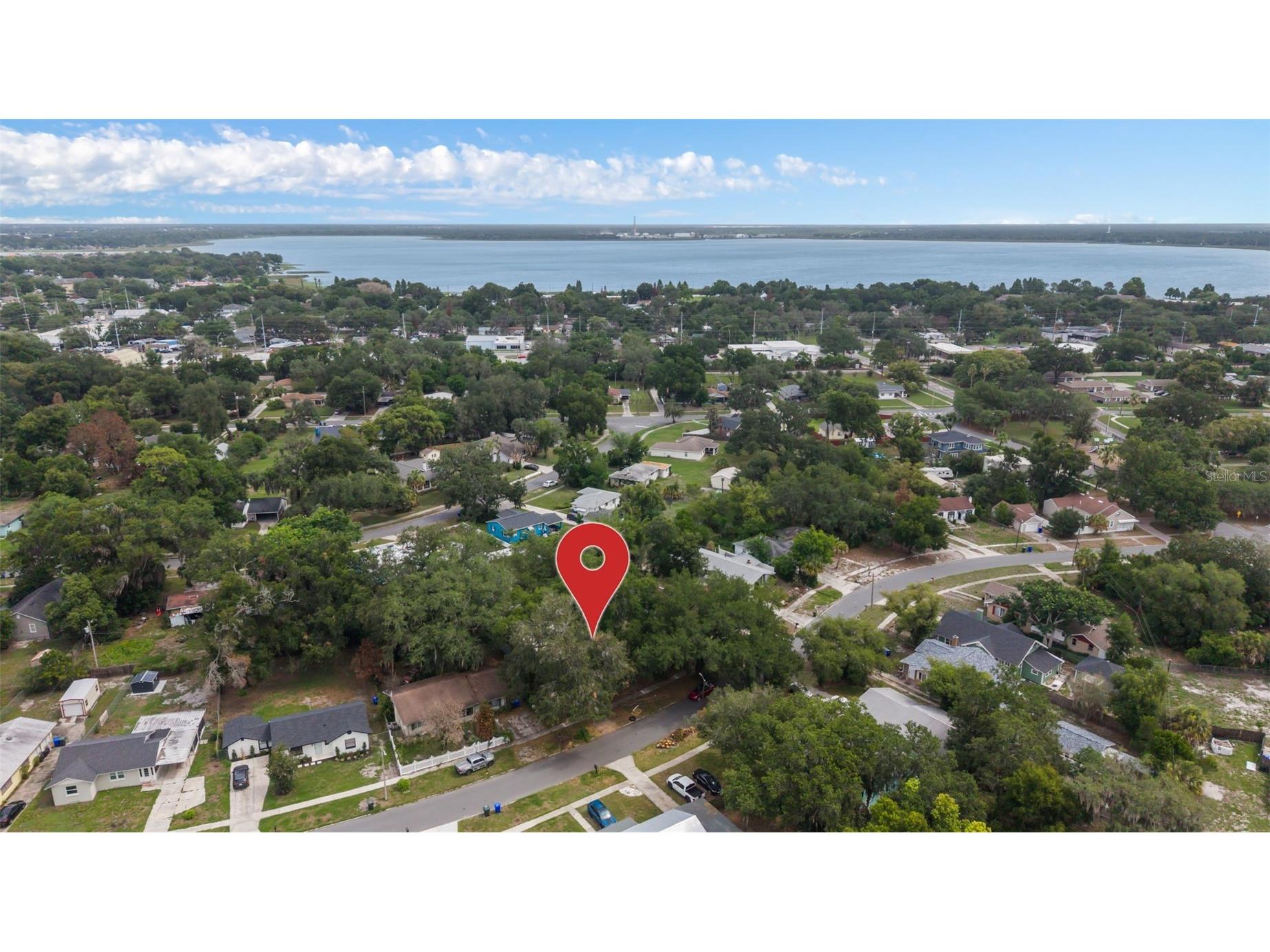 1516 E Elm Road Lakeland FL 33801 O6414257 image30