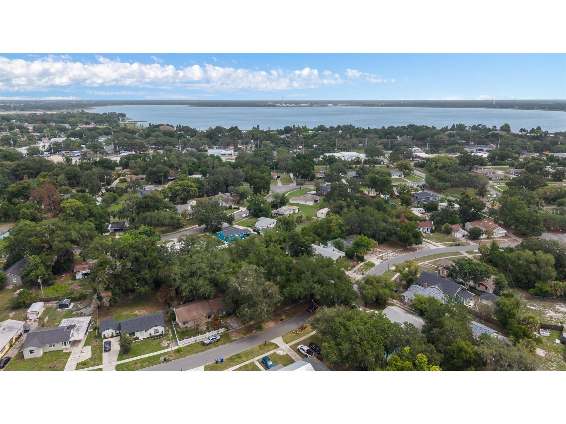 1516 E Elm Road Lakeland FL 33801 O6414257 image31