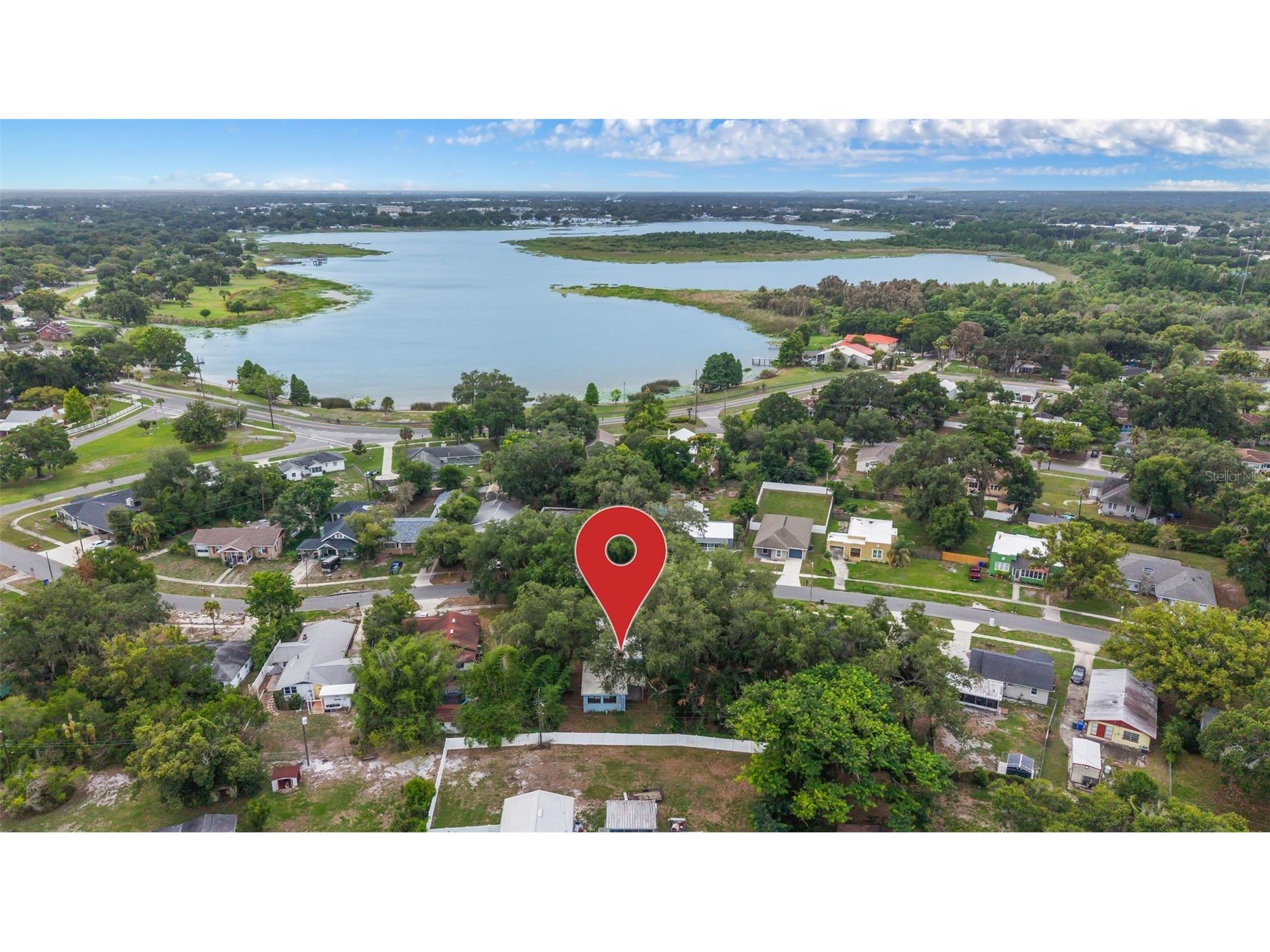 1516 E Elm Road Lakeland FL 33801 O6414257 image32